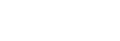 Tourfic Live Preview | Themefic
