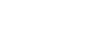 Tourfic Live Preview | Themefic