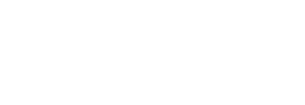 Tourfic White Logo