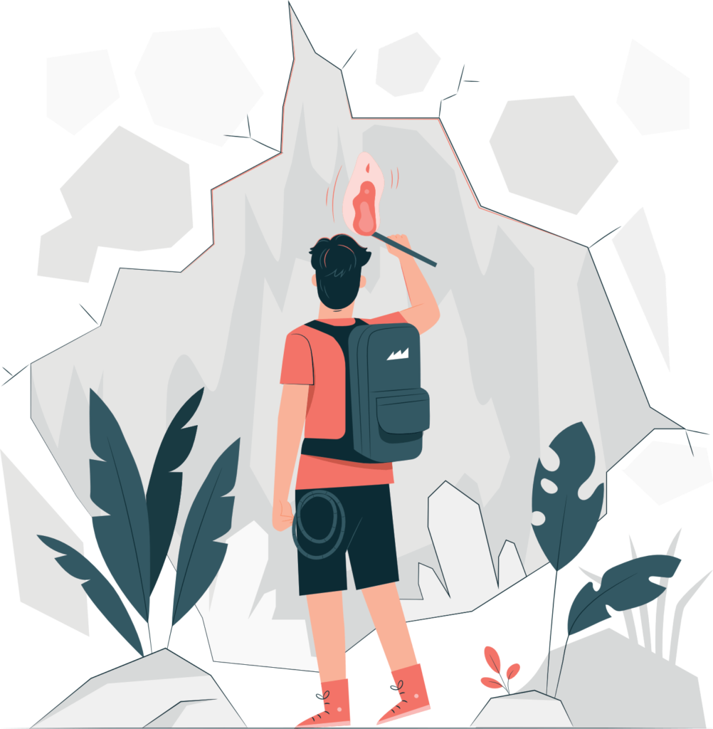 Tourfic Image to show Explore options