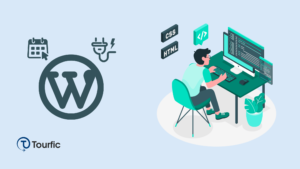 booking WordPress plugin free