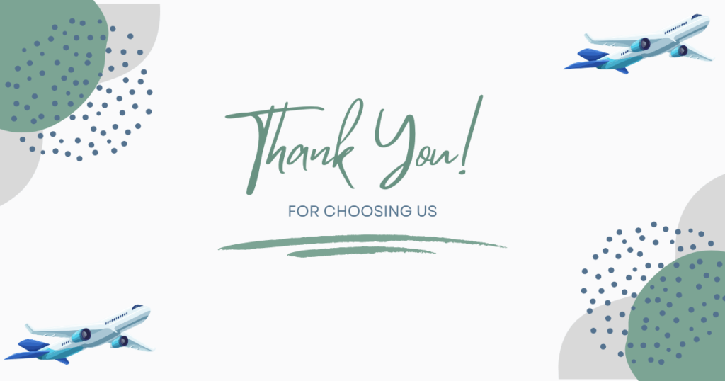 Personalize user experience