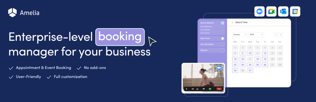 Best tour booking plugin WordPress