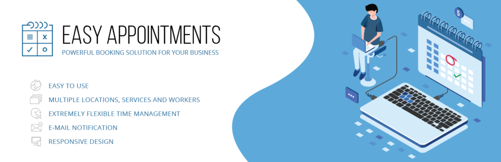 Best tour booking plugin WordPress