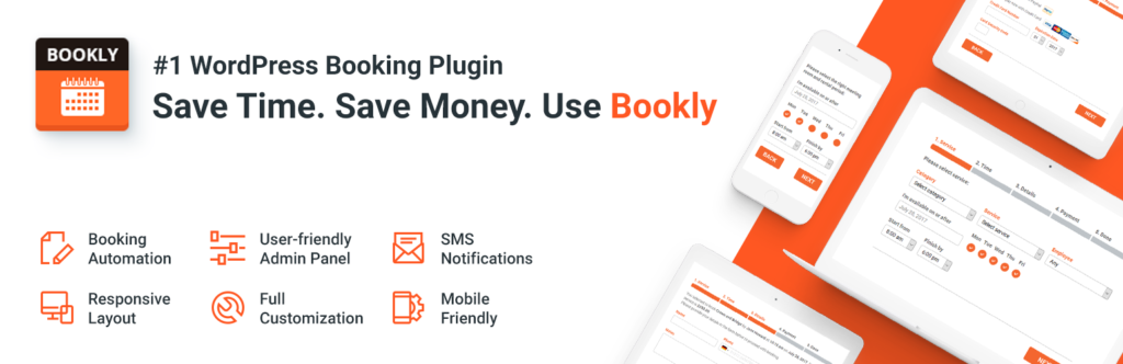 Best tour booking plugin WordPress
