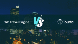 WP Travel Engine Alternative