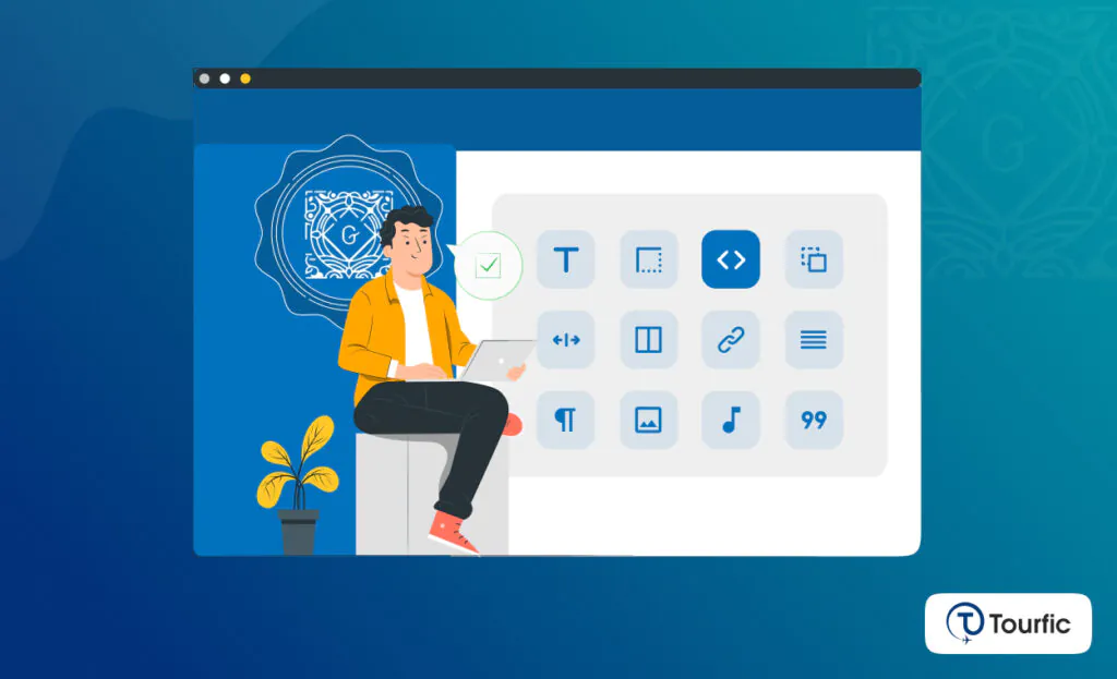 Best Gutenberg Builders