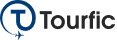 Tourfic