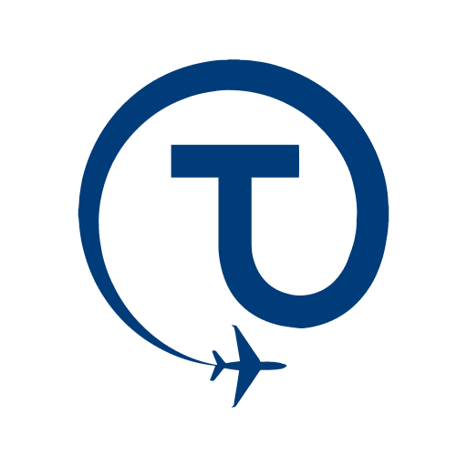 Image of Single Site (Annual)