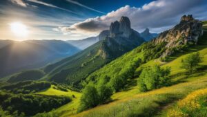 How to Choose the Right Tour Guide