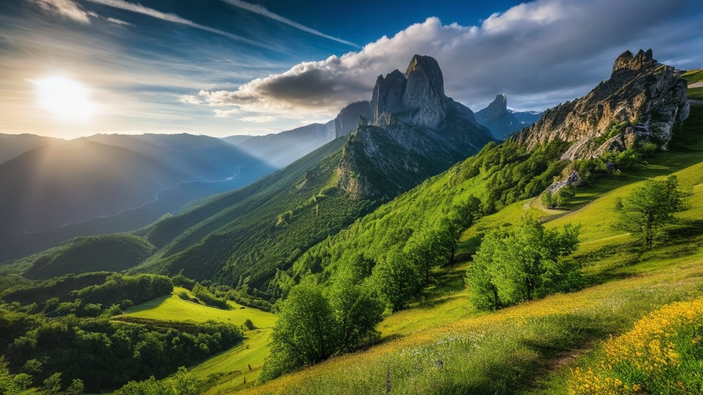 How to Choose the Right Tour Guide