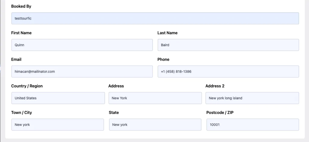 Admin Booking (Hotel) 2 Admin or Backend Booking for hotel 1024x472 2