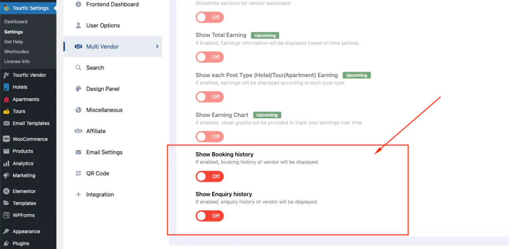Booking details 1024x501 1