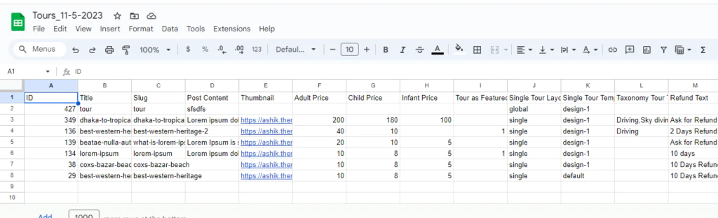 Exported Data tours 1024x312 1