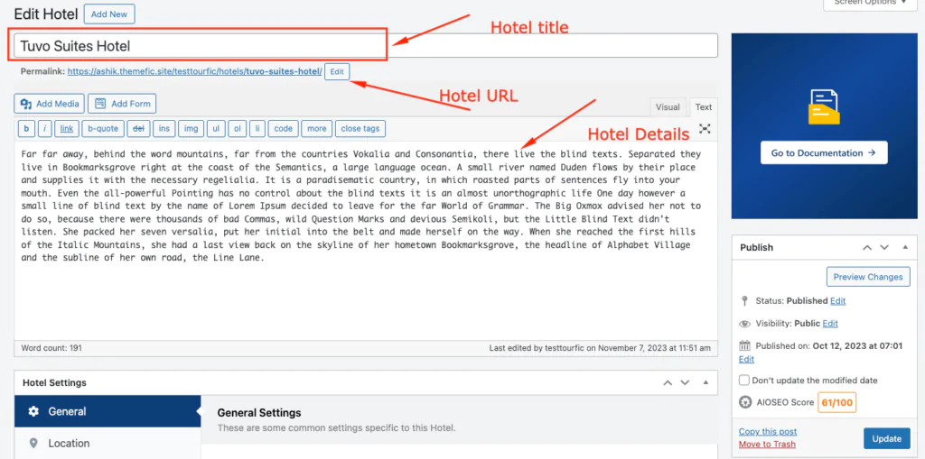 Hotel Dashboard title and details 1024x509 1