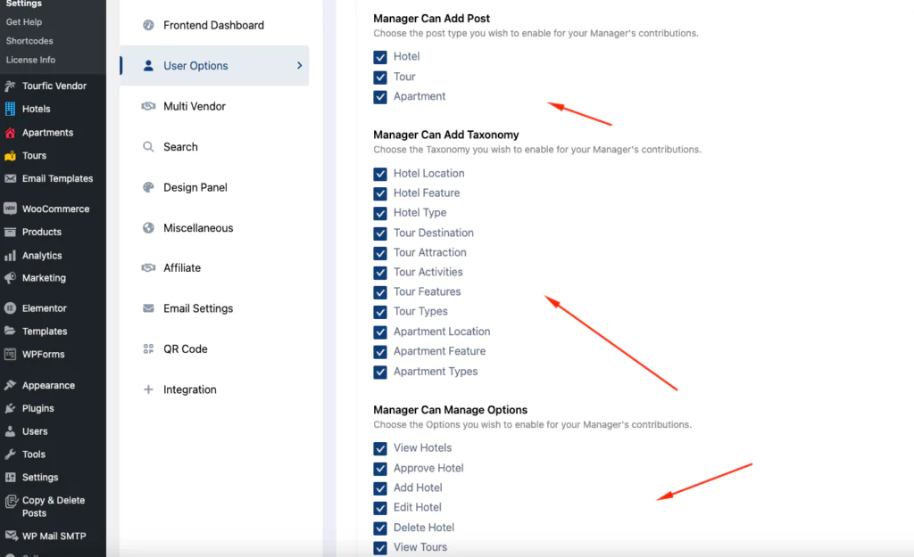 Multivendor Manager role options 1024x625 1