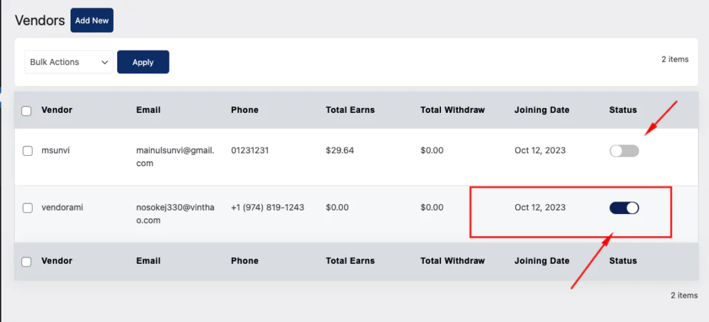 Multivendor Status 1024x465 1