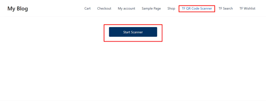 Start Scanner 1024x410 1