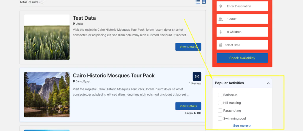 Tour Activites filter 2 1024x445 1
