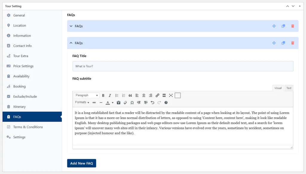 FAQ Section 1 Tour FAQ 1024x583 1