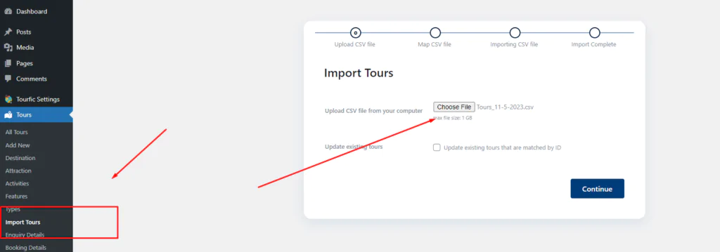 Tour import 1024x359 1