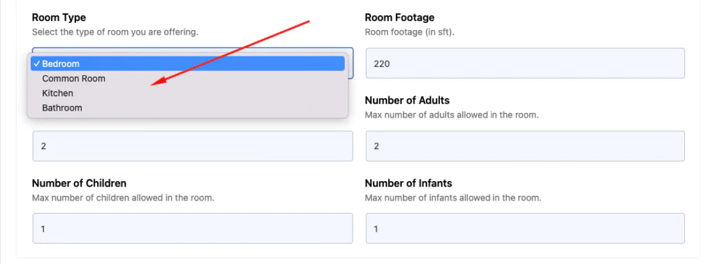 Tourfic Apartment Room types 1024x379 1