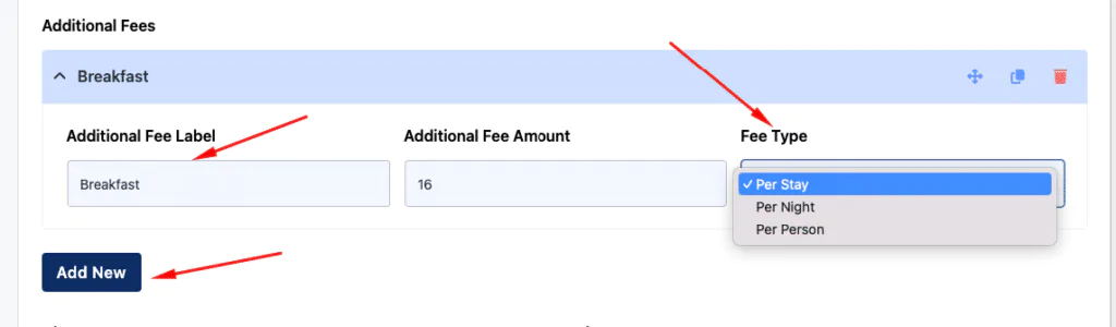 Booking Settings 4 Tourfic Apartment extra 1024x300 1
