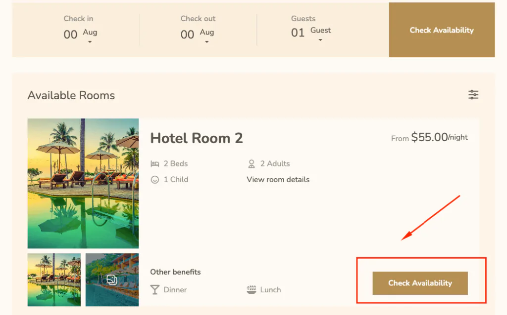 Tourfic Hotel Global Check availability 1024x638 1