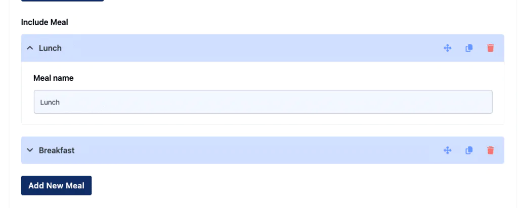 Tourfic Itinerary meals options 1024x412 1