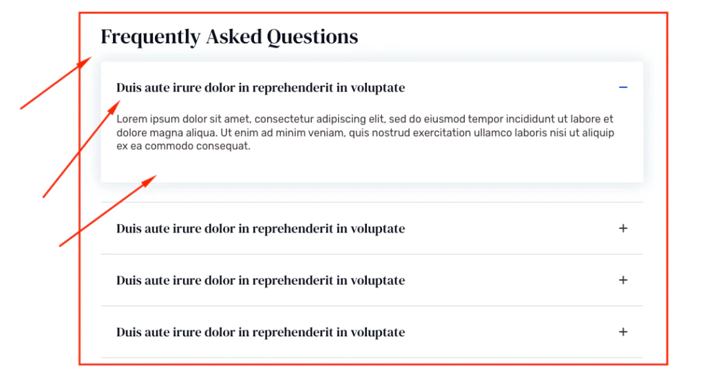 FAQ Section 2 Tourfic Tour faq 1024x551 1