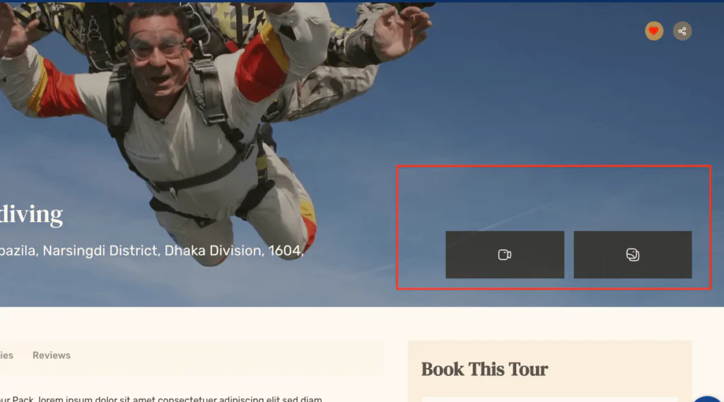 General 6 Tourfic Tour gallery and video frontend 1024x568 1