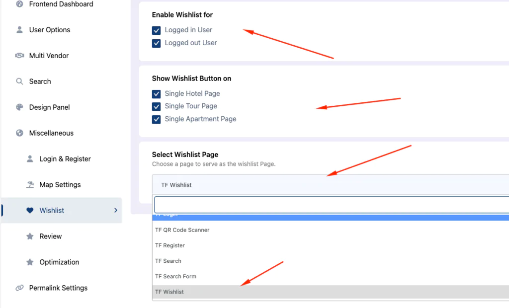 Miscellaneous 6 Tourfic Wishlist settings 1024x620 3