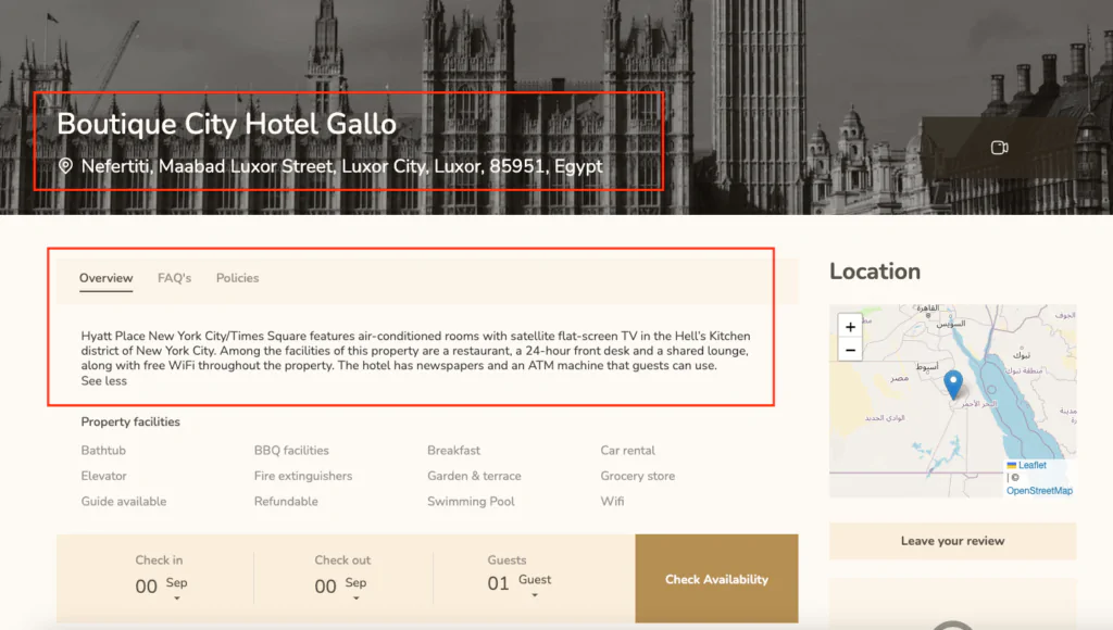 Tourfic hotel single details frontend 1024x580 1