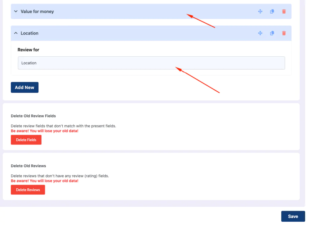 Miscellaneous 7 Tourfic review settings 1024x743 3