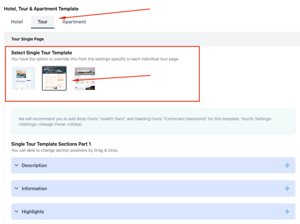 Tourfic tour template settings global 1024x764 1