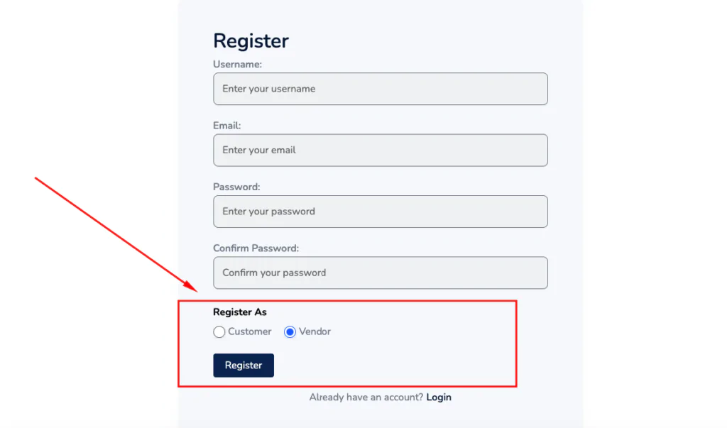 Vendor Registration form 1024x603 1