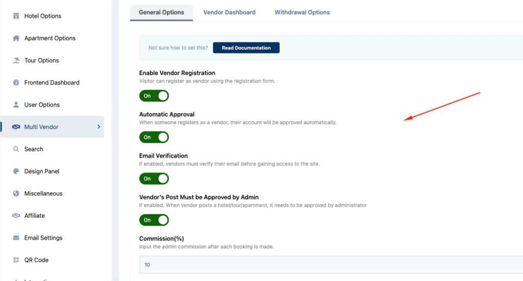 Vendor options multivendor 1024x551 1