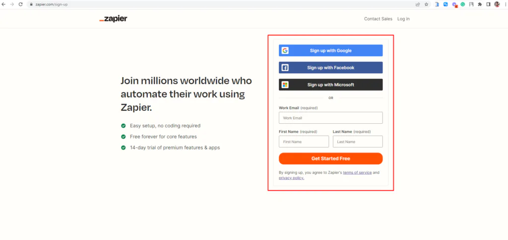Integration 11 Zapier Intigration with tourfic 1 1024x485 2