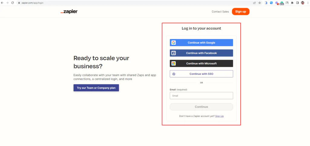 Integration 12 Zapier Intigration with tourfic 2 1024x483 2