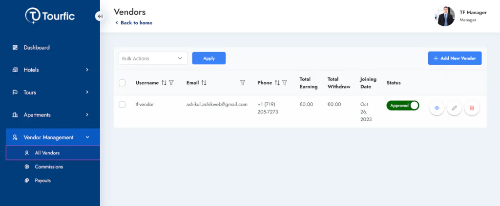 Multi-Vendor Manager 3 all vendor list 1024x423 1