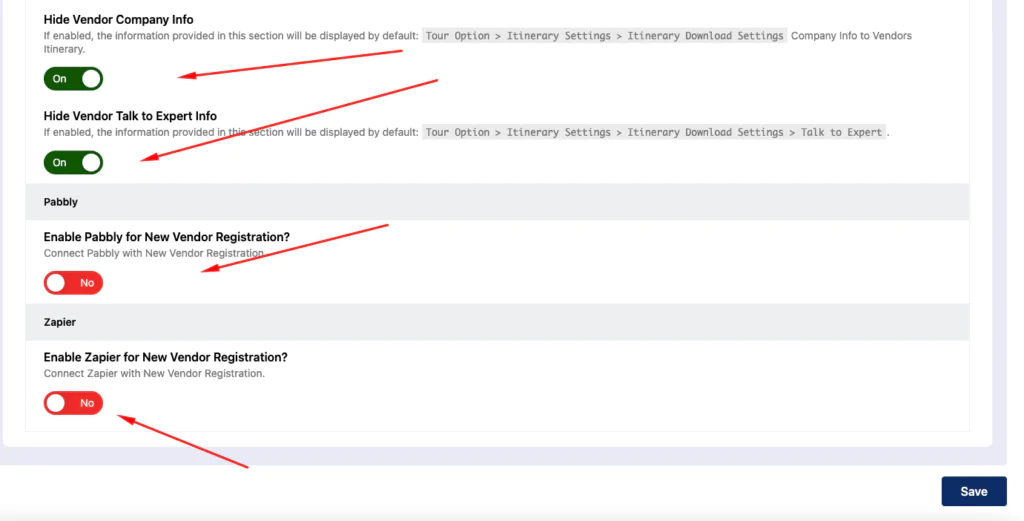 hide info settings 1024x521 1
