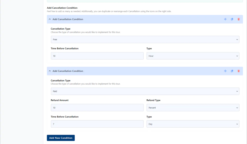Booking Settings 6 image 1 1024x597 1