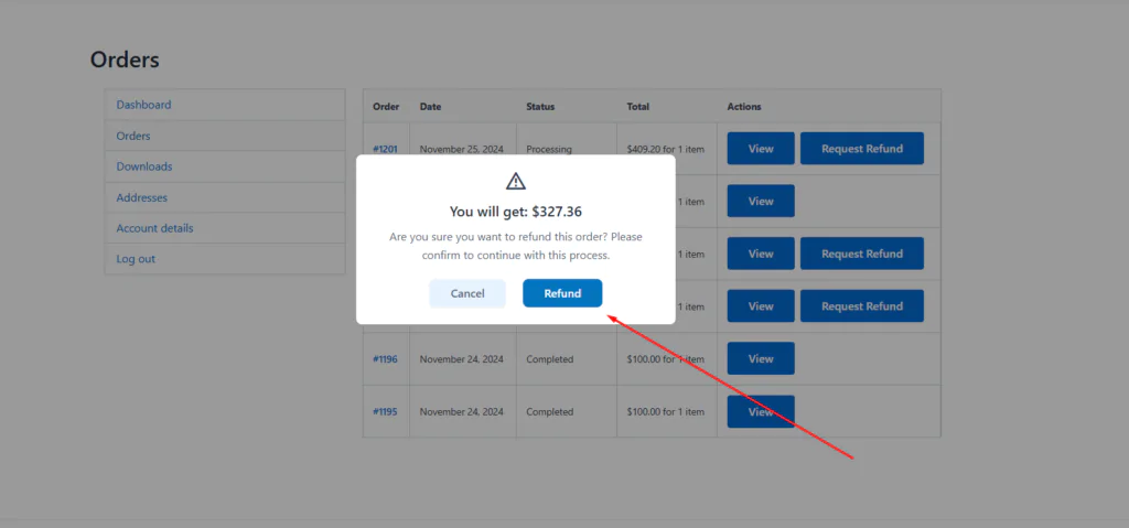 Booking Settings 9 image 7 1024x479 1