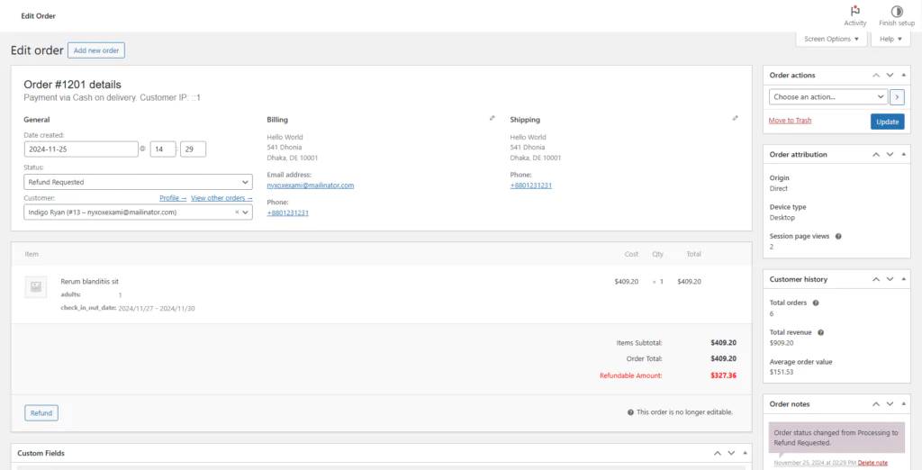 Booking Settings 10 image 8 1024x522 1