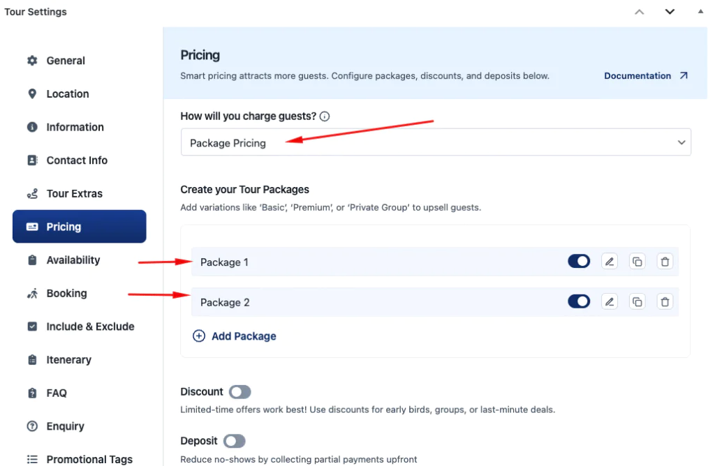 Price Settings 4 image 8 1024x668 1