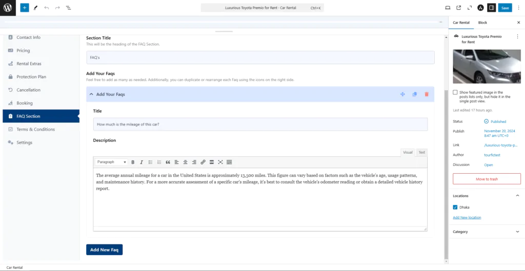 FAQ Section 1 image 80 1024x529 1