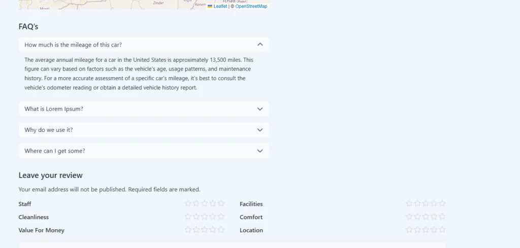 FAQ Section 2 image 81 1024x489 1