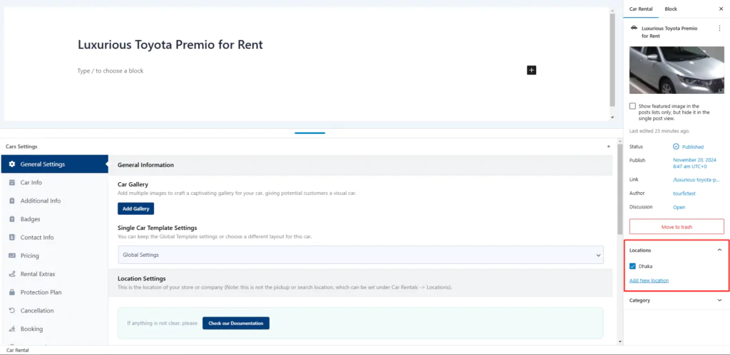 Car Rental Taxonomy 2 image 87 1024x499 1