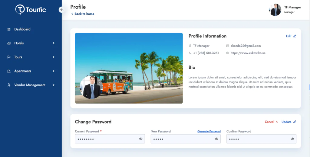 Multi-Vendor Manager 8 manager role 1024x520 1
