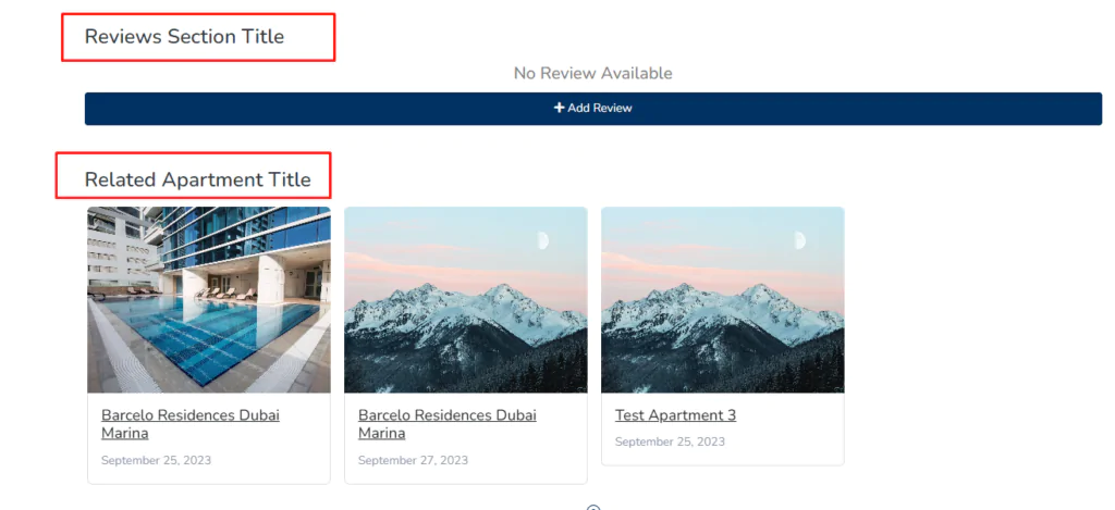 Settings 4 reveiw and related apartments for apartment in tourfic 1024x469 1